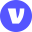 verkkotori.com