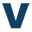verkstedutstyr.no
