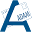 verlag-adam.de
