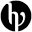 verlag-hanshuber.com