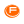 verlagfranz.com