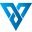 verlek.com