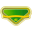 verleo.com