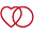 verlobungsring.de