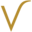 verlocke.de