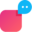 verloop.io