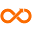 verloopweb.com