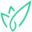 verlota.com