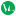 vermaclabs.com