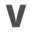 vermcad.de