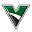 vermeergp.com