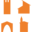 vermenagna-roya.eu