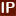vermiip.org