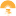 vermilioncliffs.net