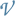 vermillionfinancial.com