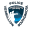 vermillionpd.org