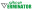 verminatorbh.com