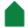 vermodhomes.com