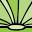 vermontbookshop.com