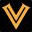vermontconnections.com