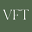 vermontfishingtrips.com