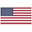 vermontflannel.com