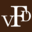 vermontfurnituredesigns.com