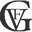 vermontfurnituremakers.com