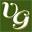 vermontgear.com