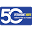 vermonthire.com.au