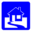 vermonthomesandtowns.com
