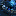 vermontinternetdesign.com