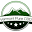 vermontpurecbd.com
