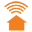 vermontsecurity.com