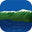 vermontskiandsport.com