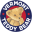 vermontteddybear.com