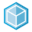 vermuda.jp