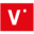 vern.hr