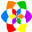 vernalproject.org