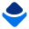 vernalweb.com