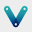 vernemq.com