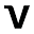 vernermotor.com