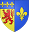 verneuil-davre-et-diton.fr