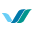 verney-sa.com