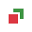 vernier.ch
