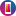 vernissageapp.com