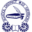 vernoninternational.ca