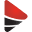 vernonmorningstar.com