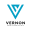 vernonskinclinic.com