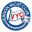 vernonyachtclub.com
